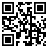 云&middot;星穹铁道