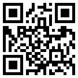 僵尸咖啡馆最新版本