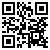 米加小镇世界完整版