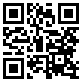 催眠生活安卓手机版