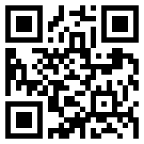 曼尼汉堡店中文版