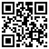 李小龙传奇归来