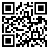 史诗战争模拟器2