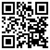 边狱巴士公司（国际服）