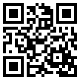 沙威玛传奇人物乱入版（虫虫助手自制）