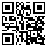 捣蛋大脚怪安卓版