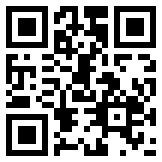 守卫城堡官方正版