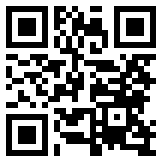 僵尸防御战正版