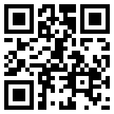 植物大战僵尸杂交重制版