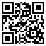 骨头镇手游中文版