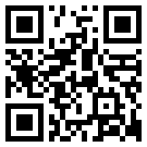 迷你世界老版本