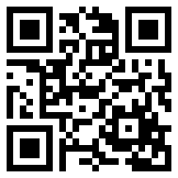 冷酷灵魂黑暗幻想生存