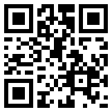 网吧老板模拟器