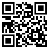 我已阅读并同意