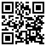 战争进化史2手机版