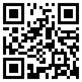 蛐蛐也疯狂无限金币