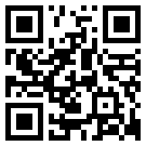 石油大亨手游免费版