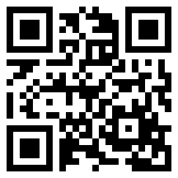 傲气雄鹰重装上阵