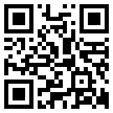 幽灵牛奶生活游戏免费安卓版