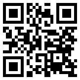 世界盒子内置功能菜单版