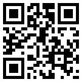 60秒避难所官方正版