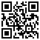 火柴人逃狱记中文版