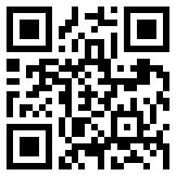 火线指令诺曼底