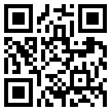 极限汽车驾驶模拟器