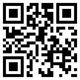 太鼓达人安卓版