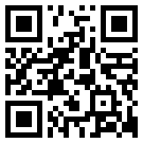 铠甲勇士4之捕将