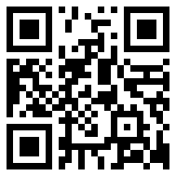 模拟城市我是市长BuildLibs