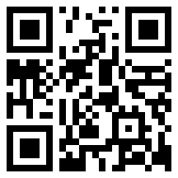 火拼泡泡龙手机版