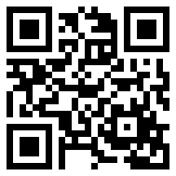 植物大战僵尸西游版