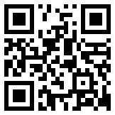 倒霉熊奇幻大冒险