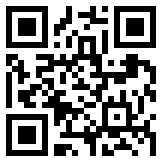 铁锈战争全汉化版