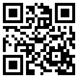 鬼灭之刃大冒险