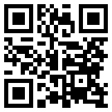 奶牛镇的小时光