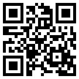 狙击行动枪战游戏