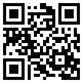 王国保卫战起源