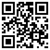 地铁跑酷困难版Strong Subway Surf