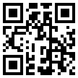 火柴人绳索英雄2