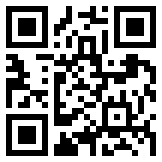 口袋妖怪单机版