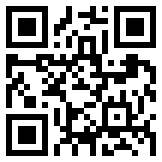 赤色要塞游戏手机版