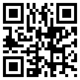 地铁跑酷小羊金币