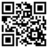 Rumble Bag隆隆背包无限资源版