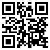 稍温屠杀杀手有可能是个白痴
