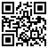 暖暖的换装物语