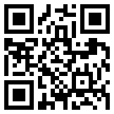 植物大战僵尸寒冰版