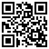 叶罗丽彩妆公主