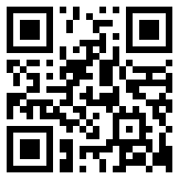 至尊决斗者火柴人